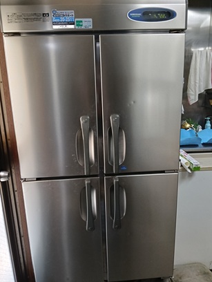 五日市街道近く！居抜き物件