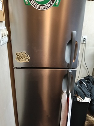 【美内装】市川駅至近の居抜き物件